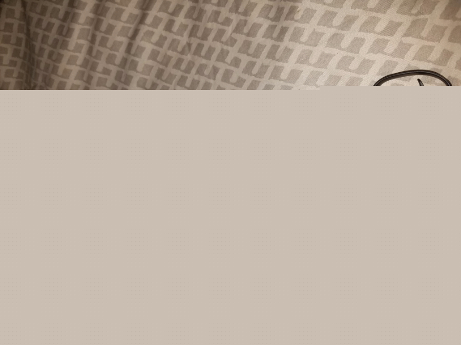 Maverick Arms 12 Gauge Over Under Home Defense Sho 12 Ga For Sale at ...