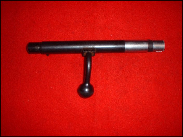 MARLIN 783 , 22 mag. NEW BOLT ASSEMBLY