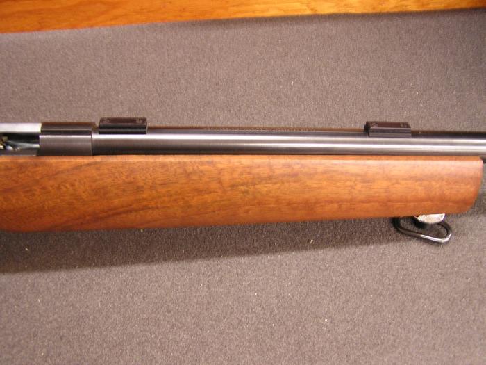 Springfield Armory (Geneseo, Il) Springfield Armory 1911A1 Long Slide