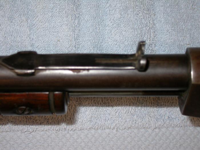 Wards Western Field Sb 80a For Sale at GunAuction.com - 8647587