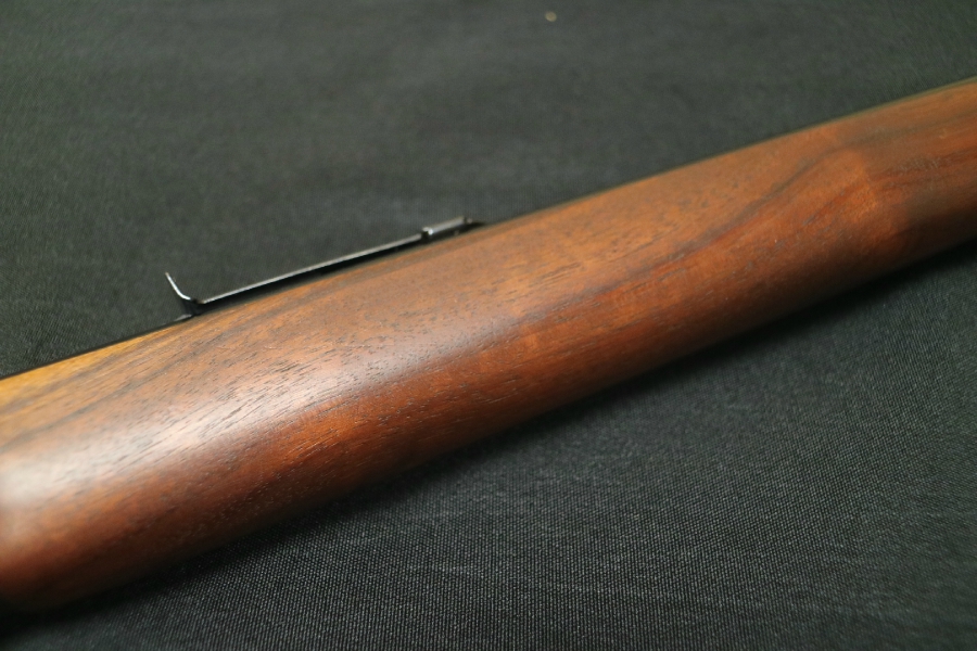 Marlin Golden 39a Mountie Mfg 1967 Ac7929 .22 Lr For Sale at 14458914