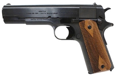 Colt For Sale at GunAuction.com - 12850926