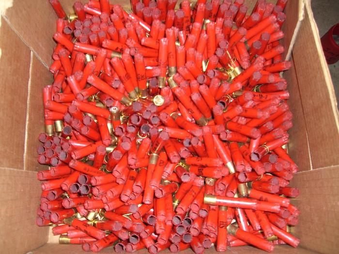 500-winchester-aa-hs-410-hulls-once-fired-for-sale-at-gunauction