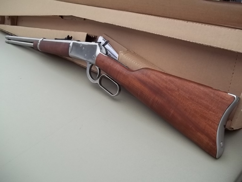 rossi-firearms-rossi-357-38-lever-action-m92-lnib-s-s-for-sale-at