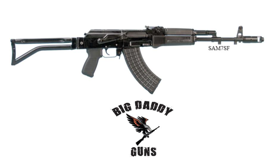 Arsenal ak stock options