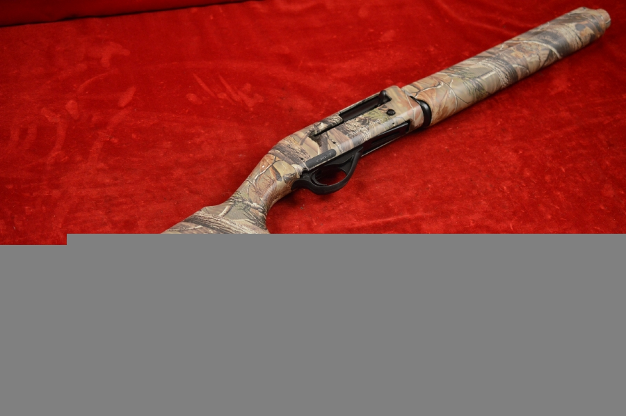 Charles Daly Field Hunter - Sn 07sa102787 For Sale at GunAuction.com ...