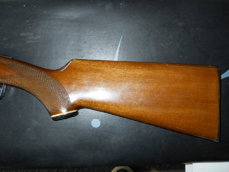 K-Mart Boito 20ga. Over/Under Shotgun For Sale at GunAuction.com - 11033742