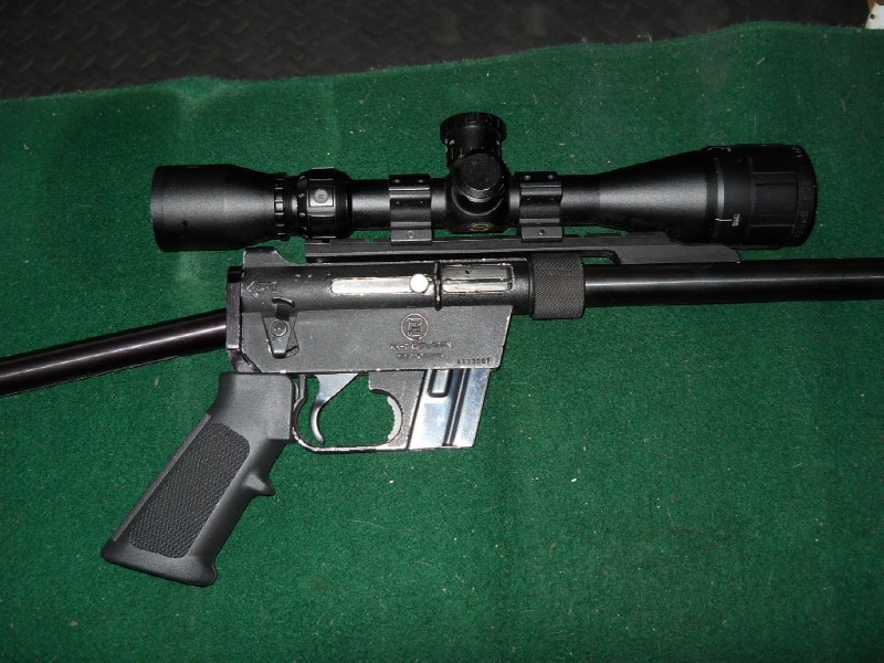 charter-arms-ar7-explorer-hvy-barrel-w-scope-free-shipping-for-sale-at-gunauction-11212333