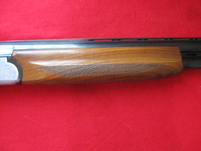 Navy Arms Company - Navy Arms 12GA Over/ Under great detail! - Picture 8