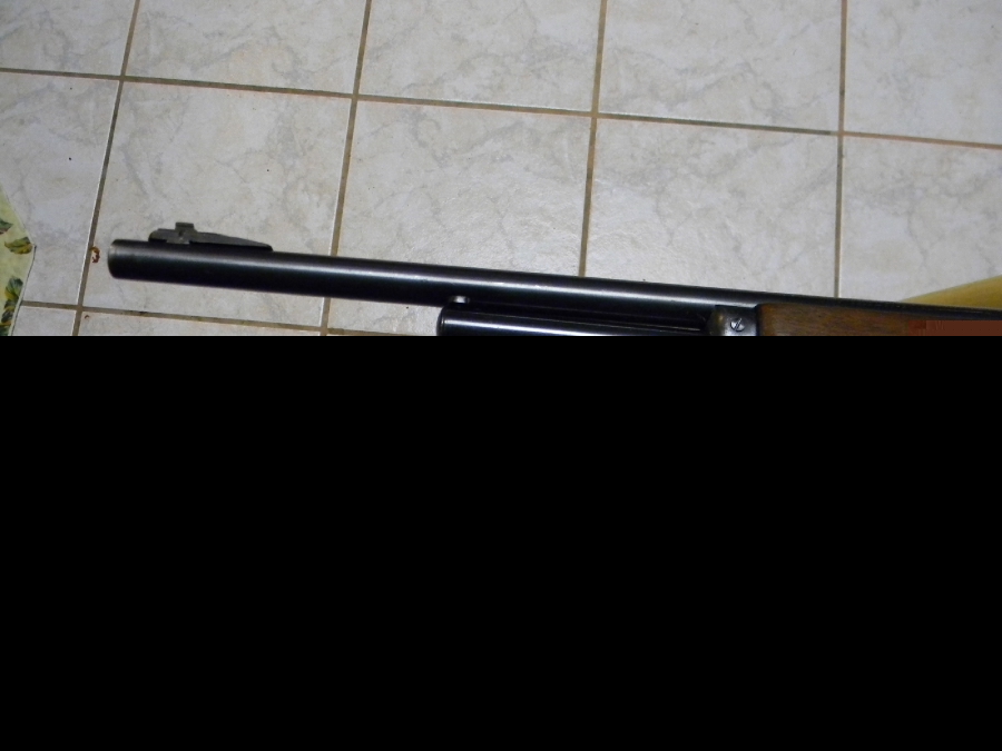 marlin firearms co marlin model 36a square bolt 30 30 marlin firearms co marlin model 36a square bolt 30 30