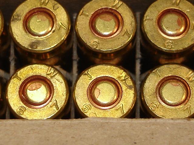 223 Ammo Lot 1967 Vietnam Era Boxes For Ar 15 M16 For Sale At