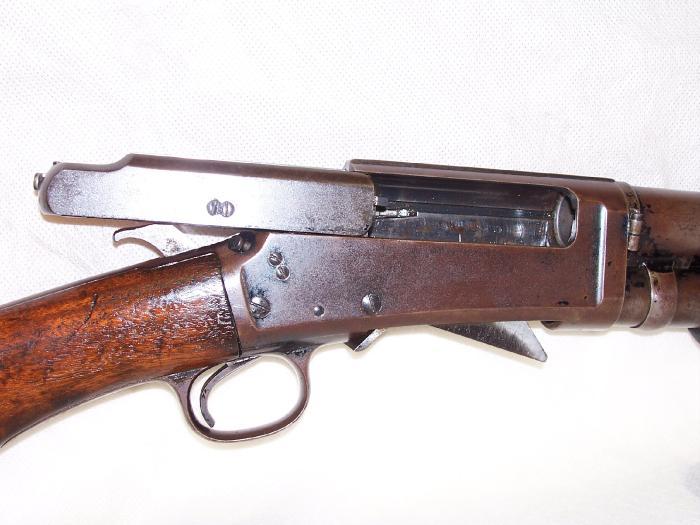 marlin 1898